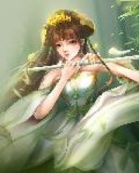 极品尊主：师傅，别惹我章节列表