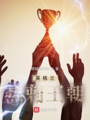 英格兰热刺王朝章节列表