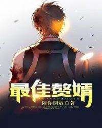 最佳女婿(最佳赘婿)章节列表