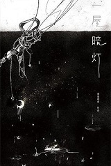 一屋暗灯文章列表