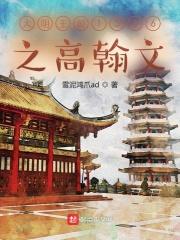 大明王朝1566之高翰文章节列表