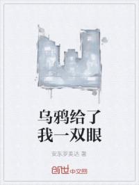 乌鸦给了我一双眼章节列表