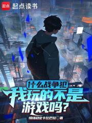 什么战争犯，我玩的不是游戏吗？章节列表