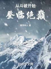 从斗破开始登临绝巅章节列表