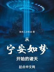 从宁安如梦开始的诸天章节列表