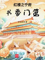 红楼，宁府书香门第章节列表