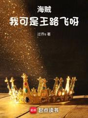 海贼：我可是王路飞呀章节列表