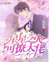 星星之火可撩大佬章节列表