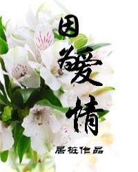 因为爱情章节列表