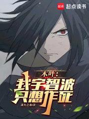 火影：辞真传章节列表