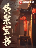 黄泉宝书章节列表