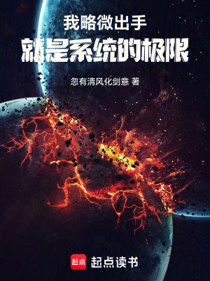 我略微出手，就是系统的极限章节列表