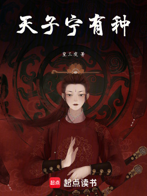 天子宁有种章节列表