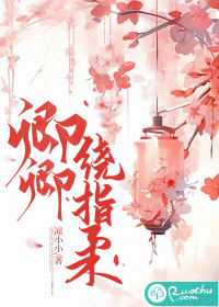 卿卿绕指柔章节列表