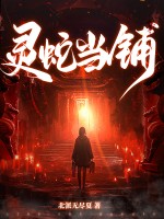 灵蛇当铺章节列表