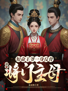 短命王爷一身反骨，强娶将门主母章节列表