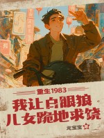重生1983：我让白眼狼儿女跪地求饶章节列表