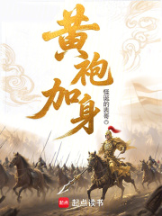 黄袍加身章节列表