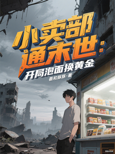 小卖部通末世：开局泡面换黄金章节列表