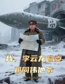 我，李云龙政委，祁同伟他爷章节列表