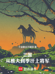 三国：从樵夫到季汉上将军章节列表