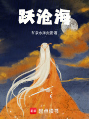 跃沧海章节列表