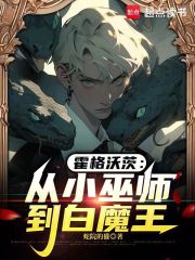 霍格沃茨：从小巫师到白魔王章节列表