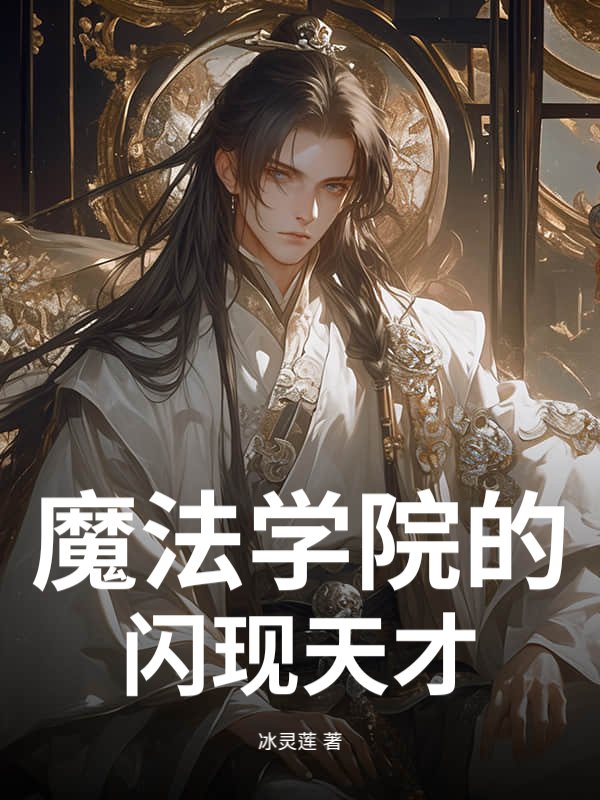 魔法学院的闪现天才章节列表