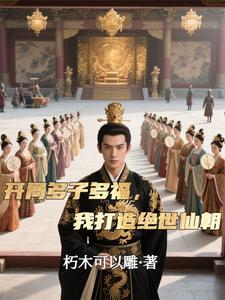 开局多子多福，我打造绝世仙朝章节列表