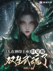 人在神印王座，但觉醒双生武魂了章节列表