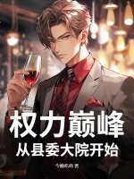 权力巅峰：从县委大院开始章节列表