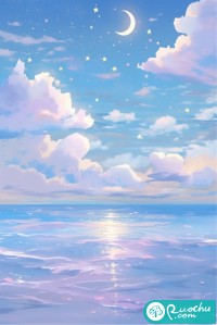 久爱必合章节列表