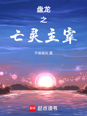 盘龙之亡灵主宰章节列表