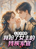 七零对照组，我抢了女主的残疾军官章节列表
