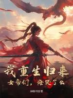 我重生归来，女帝们，悔哭了么？章节列表