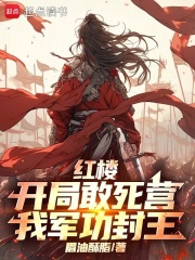 红楼：开局敢死营，我军功封王章节列表