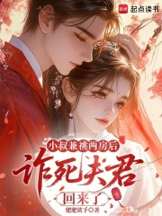 小叔兼祧两房后，诈死夫君回来了章节列表