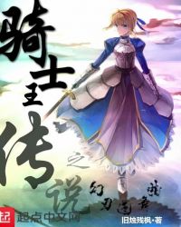 骑士王传说之幻刃圆舞曲章节列表