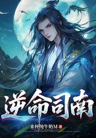 逆命司南章节列表