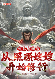 弹幕通西游，从照顾嫂嫂开始修行章节列表