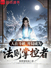 人在斗破，开局成为法则掌控者章节列表
