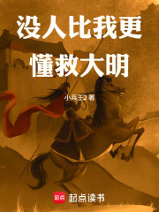 没人比我更懂救大明章节列表