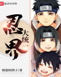 忍界大统一章节列表