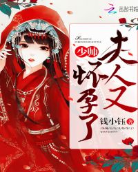 少帅，夫人又怀孕了章节列表