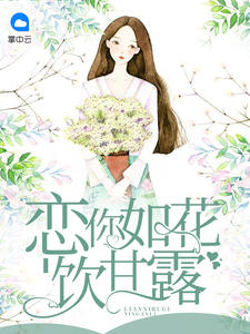 黎漾陆迟墨章节列表