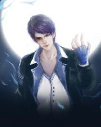 至尊狂婿章节列表