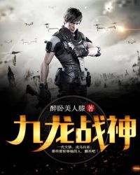 九龙战神章节列表