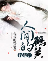 行走于人间的鹤翼章节列表