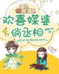 欢喜媒婆俏丞相章节列表