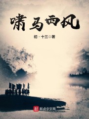 啸马西风章节列表
